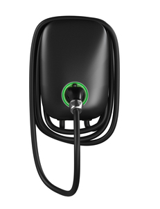Image of HIGHFIELD ELECTRIC CAR CHARGERS